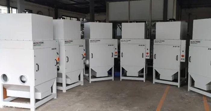surface grinding surface grinding