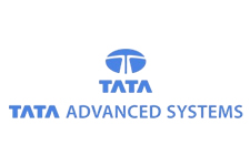 Client 16